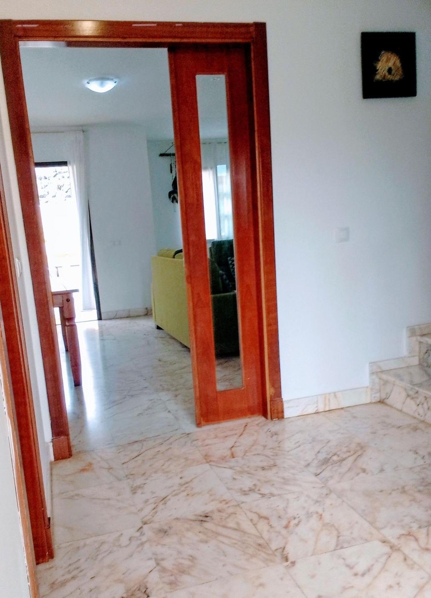 A Casa Di Ilaria Hostel Corralejo Kültér fotó