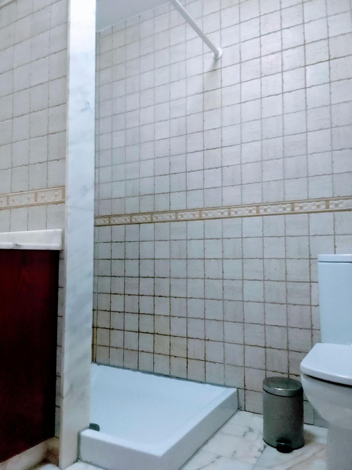 A Casa Di Ilaria Hostel Corralejo Kültér fotó